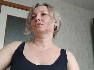 Camsoda Free Live Porn of edithmanning