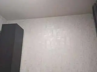Camsoda Live Sex Cam of edithmanning