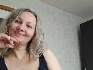 Camsoda Watch Live Sex Cams of edithmanning