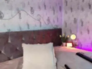 Camsoda Free Porn Cam of emyliesander