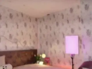 Camsoda Free Porn Cam of emyliesander