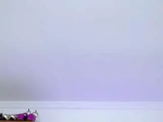 Camsoda Best live sex cam show of jessica-kraft