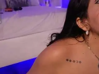 Camsoda Free Live Porn of katlynrous