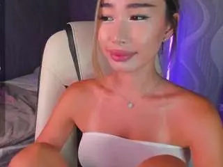 Camsoda Watch Live Sex Cams of milemissu