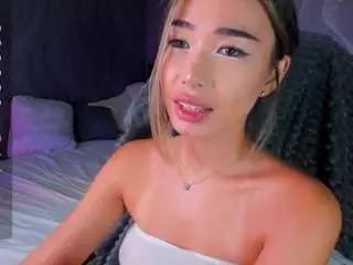 Camsoda Adult Video Chat of milemissu