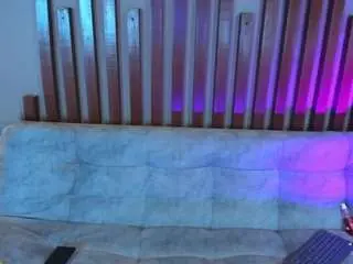 Camsoda Live Sex Cam of snner-velvet