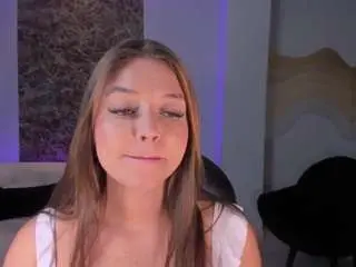 Camsoda Private Sex Chat of emilycarterx