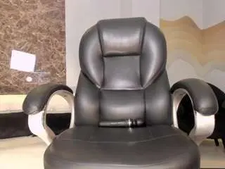 Camsoda Best Webcam of emilycarterx