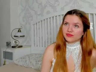 Camsoda Free Live Porn of eva-lewisvalley