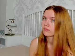 Camsoda Live Sex of eva-lewisvalley