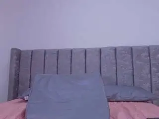 Camsoda Best live sex cam show of timk-bella