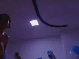Camsoda Live Sex of timk-bella
