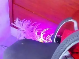 Camsoda Best Webcam of sofia-dollx