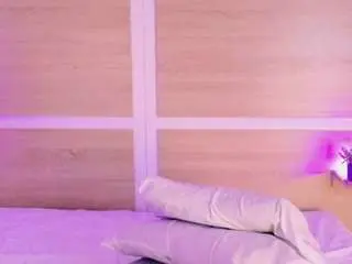 Camsoda Sex Chat of niickypurple