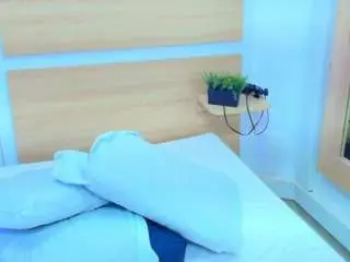Camsoda Sex Chat of niickypurple