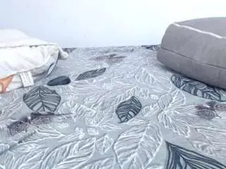 Camsoda Best Webcam of lexysweet