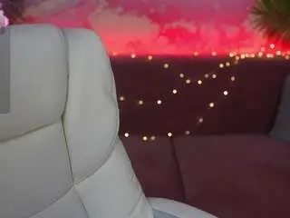 Camsoda Best Webcam of lindsyrawrr