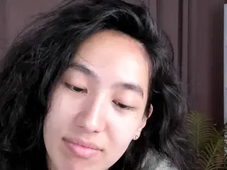 Camsoda Live Sex Cam of oliviabagheera