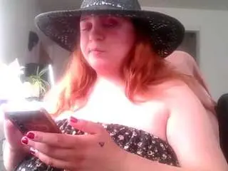 Camsoda Live Sex of bustyprincessleila