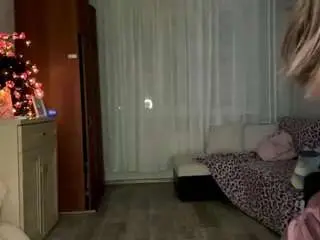 Camsoda Free Live Porn of meridethhultquist