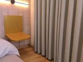 Camsoda Best Webcam of sofiamar14