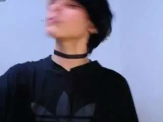 Camsoda Sex Cam of sweetass-18