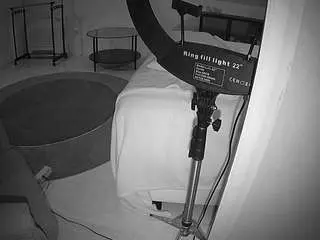 Camsoda Best live sex cam show of voyeurcam-julmodels-whitebed-6