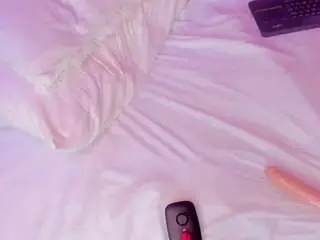 Camsoda Sex Cam of alissemiller