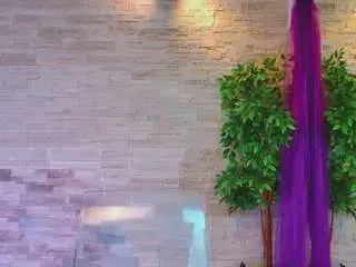 Camsoda Live Porn of angelinsinn