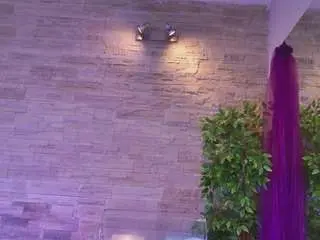 Camsoda Live Sex of angelinsinn