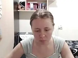Camsoda Live Sex of colleenmckenize