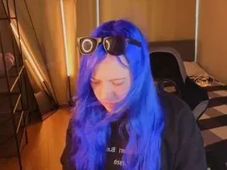 Camsoda Best live sex cam show of linaspark