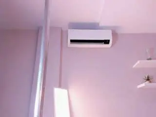 Camsoda Live Sex of nahomii-skonee