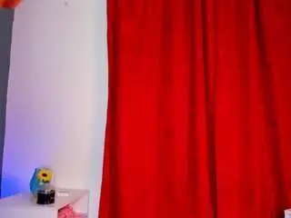Camsoda Sex Cam of purplay-lp