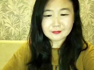 Camsoda Adult Webcam of betlu