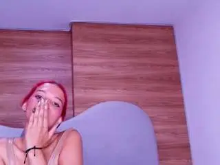 Camsoda Watch Live Sex Cams of mc-stanfort