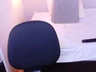Camsoda Live Sex Cam of tiny-whore18