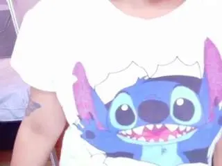 Camsoda Best live sex cam show of tiny-whore18