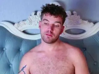 Camsoda Sex Cam of arthurwhitee
