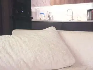 Camsoda Best Webcam of bonniehenley