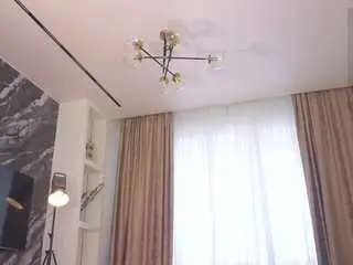 Camsoda Watch Live Sex Cams of bonniehenley