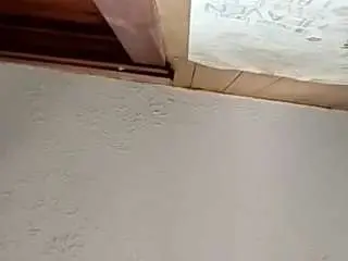 Camsoda Live Sex Cam of ffiranek89