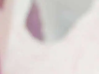 Camsoda Best live sex cam show of sofiaa-cardenas