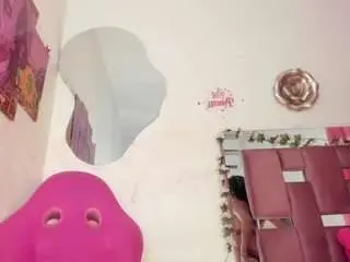 Camsoda Free Porn Cam of sofiaa-cardenas