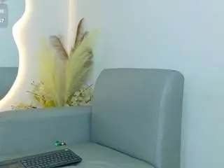 Camsoda Free Live Porn of ambar-carter