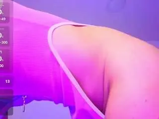 Camsoda Best live sex cam show of karamoss