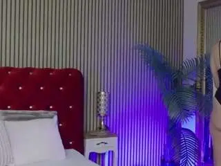 Camsoda Best Webcam of pureorgasm