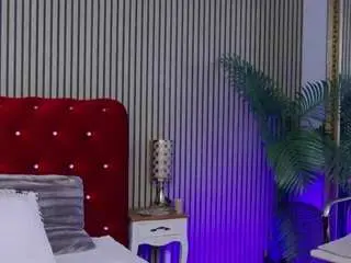 Camsoda Free Live Porn of pureorgasm