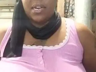 Camsoda Live Sex Cam of virgovixengal