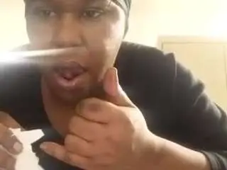 Camsoda Watch Live Sex Cams of virgovixengal